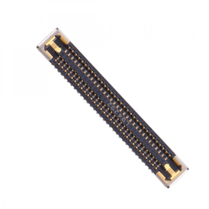 For Samsung Galaxy Note10 Lite Motherboard LCD Display FPC Connector