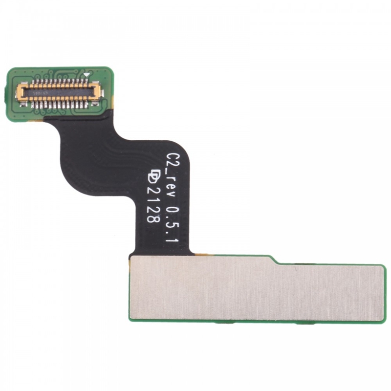 For Samsung Galaxy Note20 Ultra Original Light Sensor Flex Cable