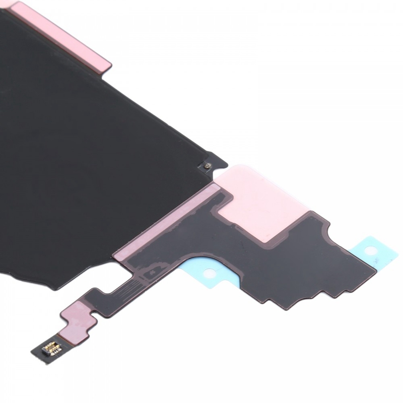For Samsung Galaxy Note20 Ultra NFC Wireless Charging Module