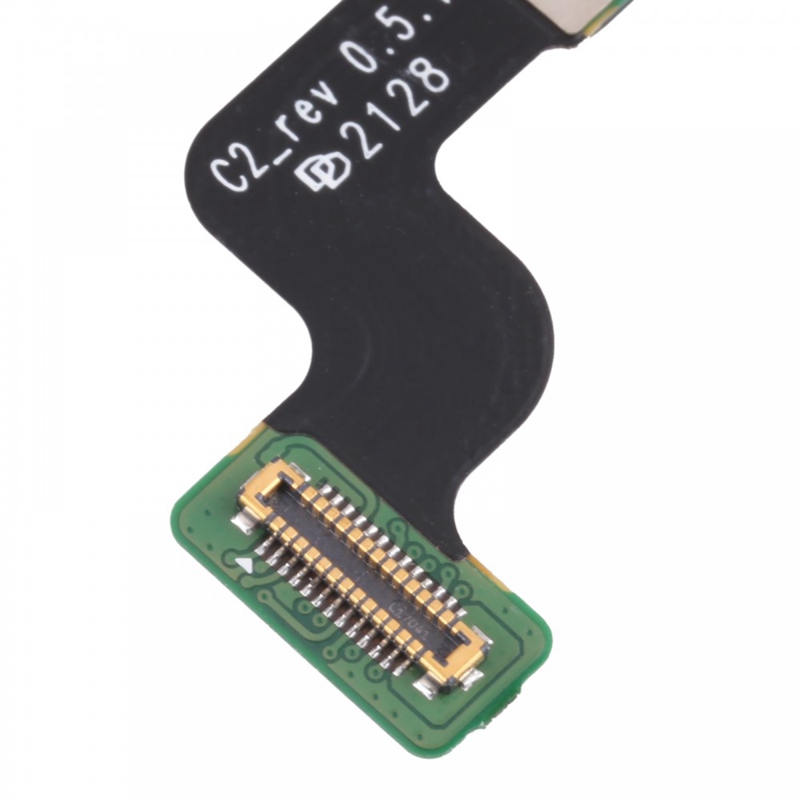 For Samsung Galaxy Note20 Ultra Original Light Sensor Flex Cable