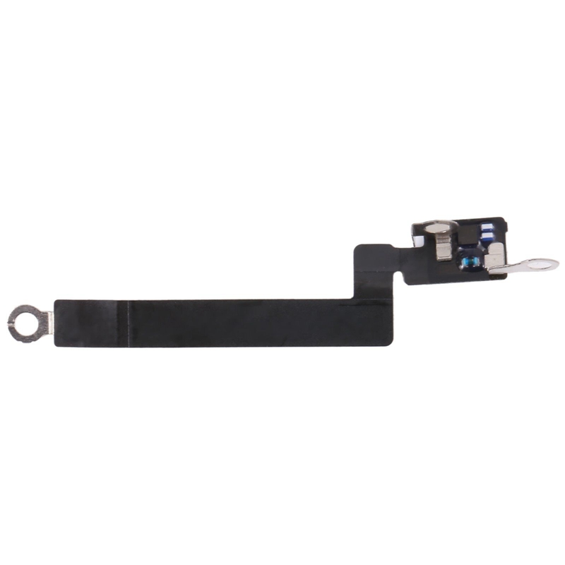 Bluetooth Antenna Flex Cable for iPhone 14 Original