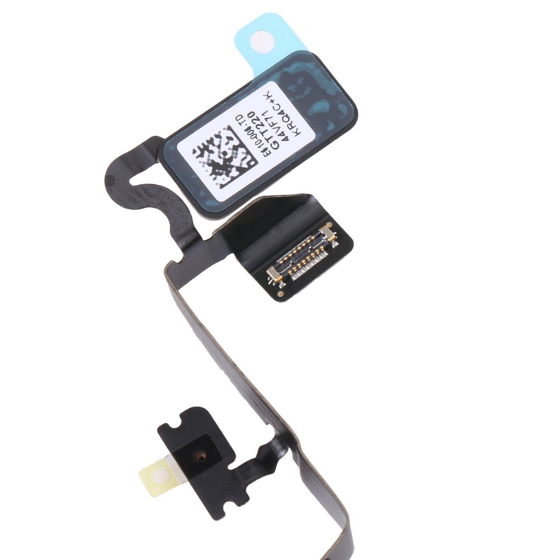 Bluetooth Antenna Flex Cable for iPhone 14 Pro Original