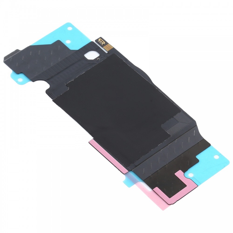 For Samsung Galaxy Note20 NFC Wireless Charging Module