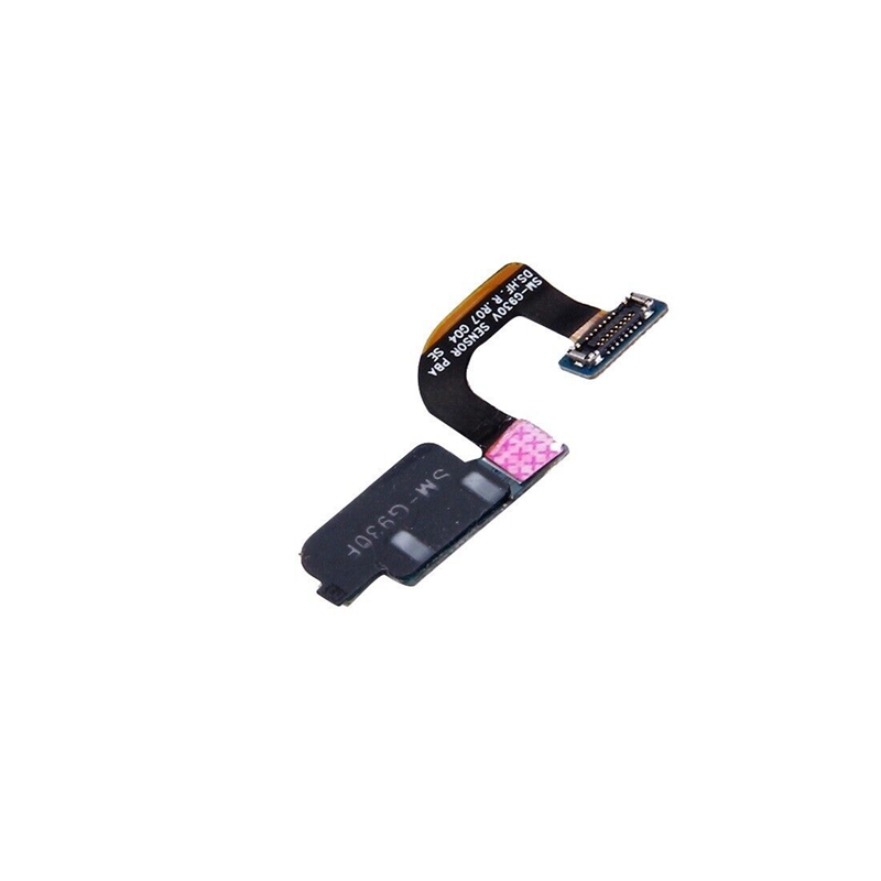 For Galaxy S7 / G930 Sensor Flex Cable