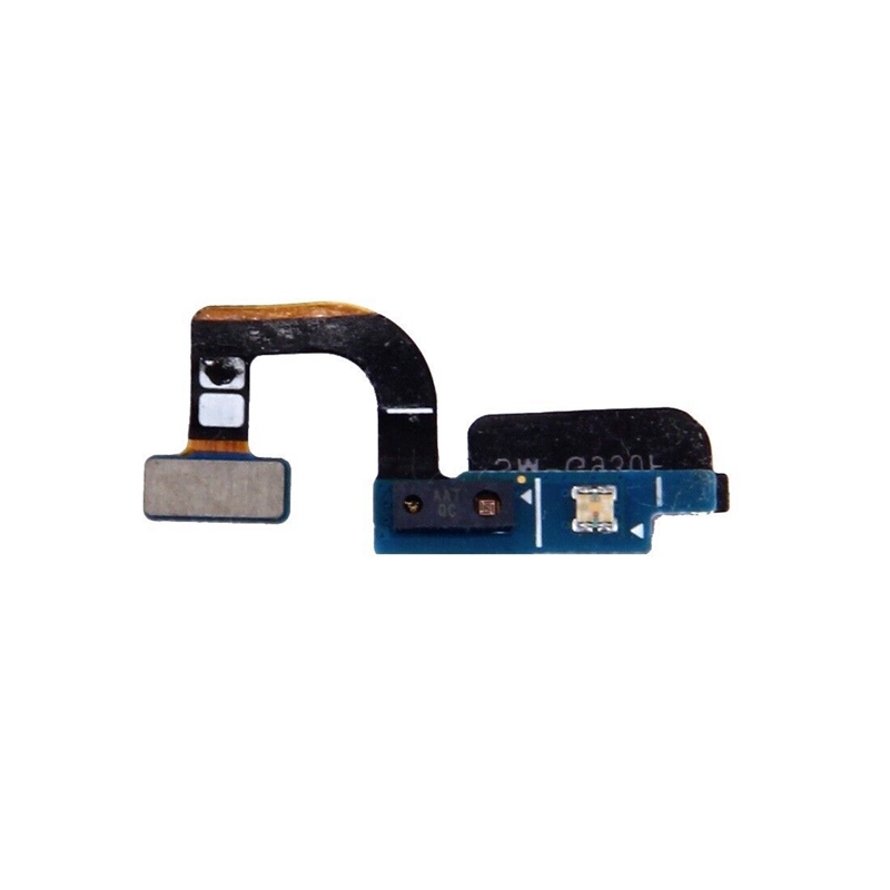 For Galaxy S7 / G930 Sensor Flex Cable