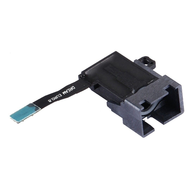 For Galaxy S8+ / G955 Earphone Jack Flex Cable
