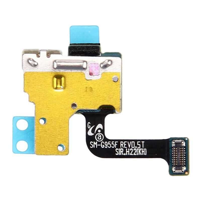 For Galaxy S8 / G950F Light Sensor Flex Cable