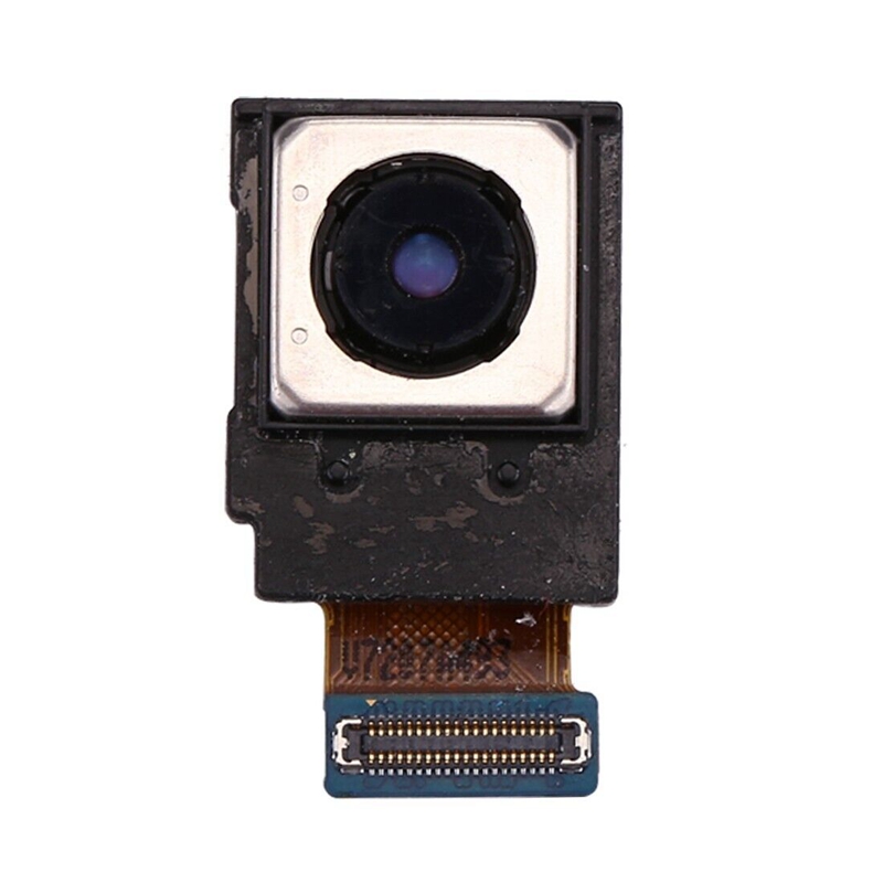 For Galaxy S8 / G950F (EU Version) Back Facing Camera