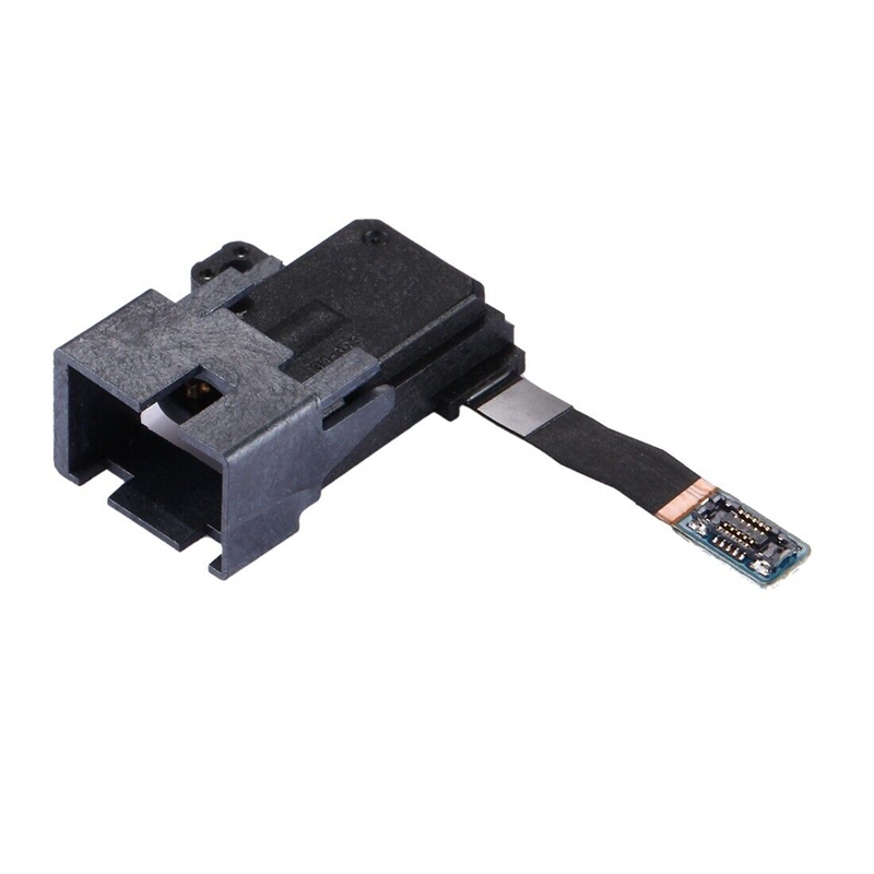 For Galaxy S8+ / G955 Earphone Jack Flex Cable