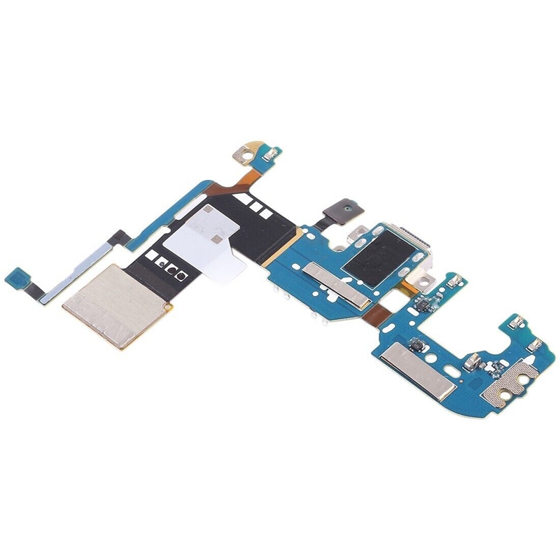 For Galaxy S8+ / G9550 Charging Port Flex Cable