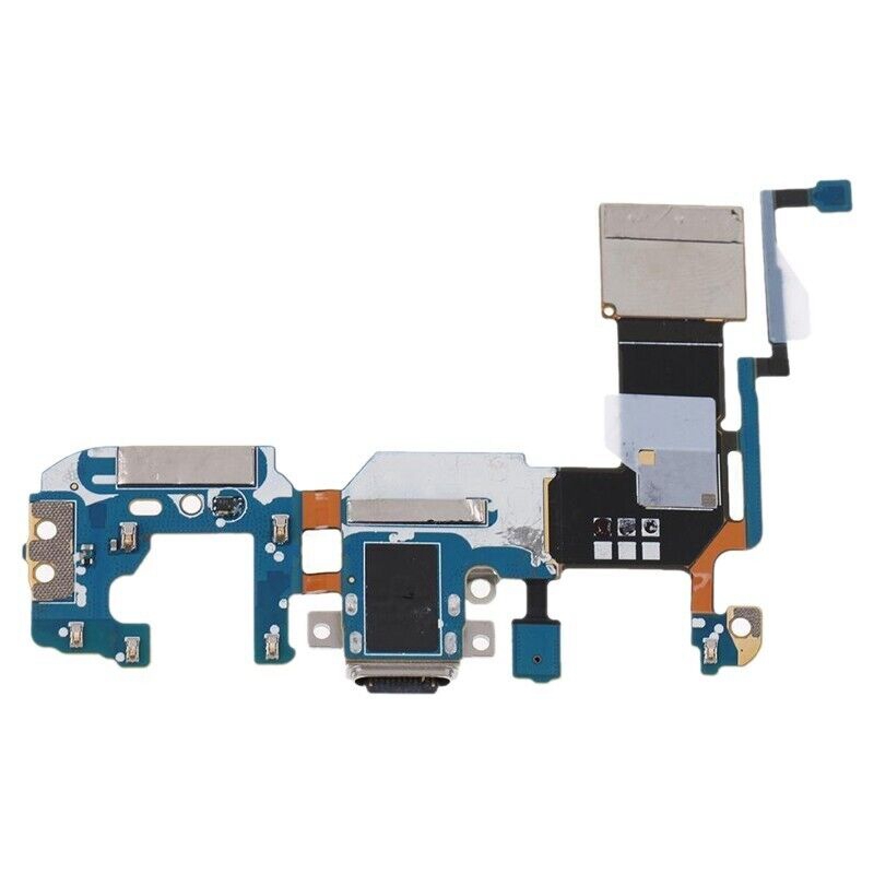 For Galaxy S8+ G955F Charging Port Board