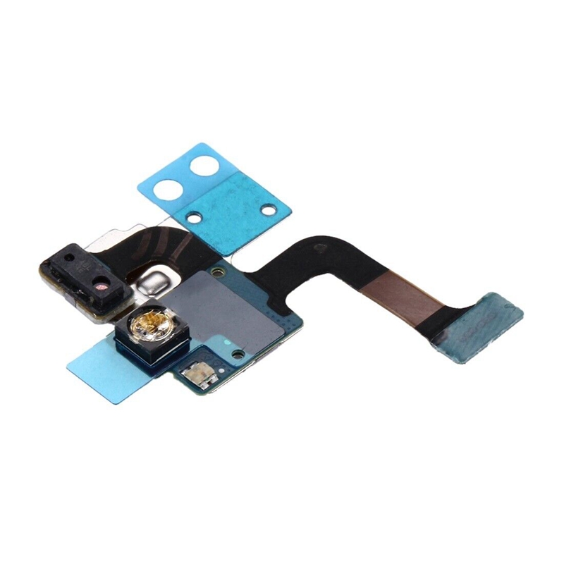 For Galaxy S8+ / G955F Sensor Flex Cable