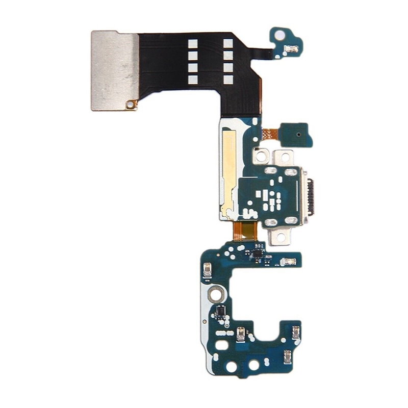 For Galaxy S8 / G950F Charging Port Board