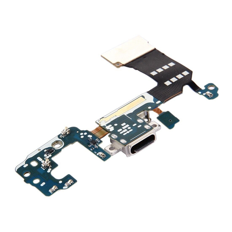 For Galaxy S8 / G950F Charging Port Board