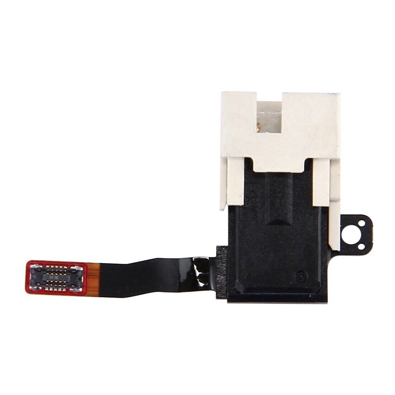 For Galaxy S8 / G9500 Earphone Jack Flex Cable