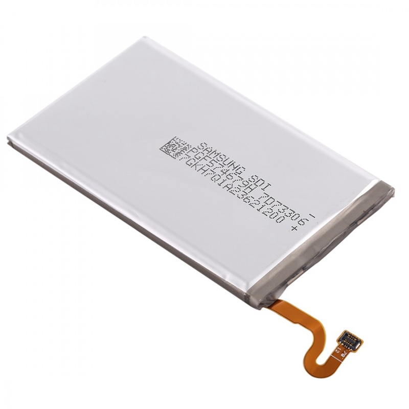 3.85V 3500mAh Rechargeable Li-ion Battery for Galaxy S9+