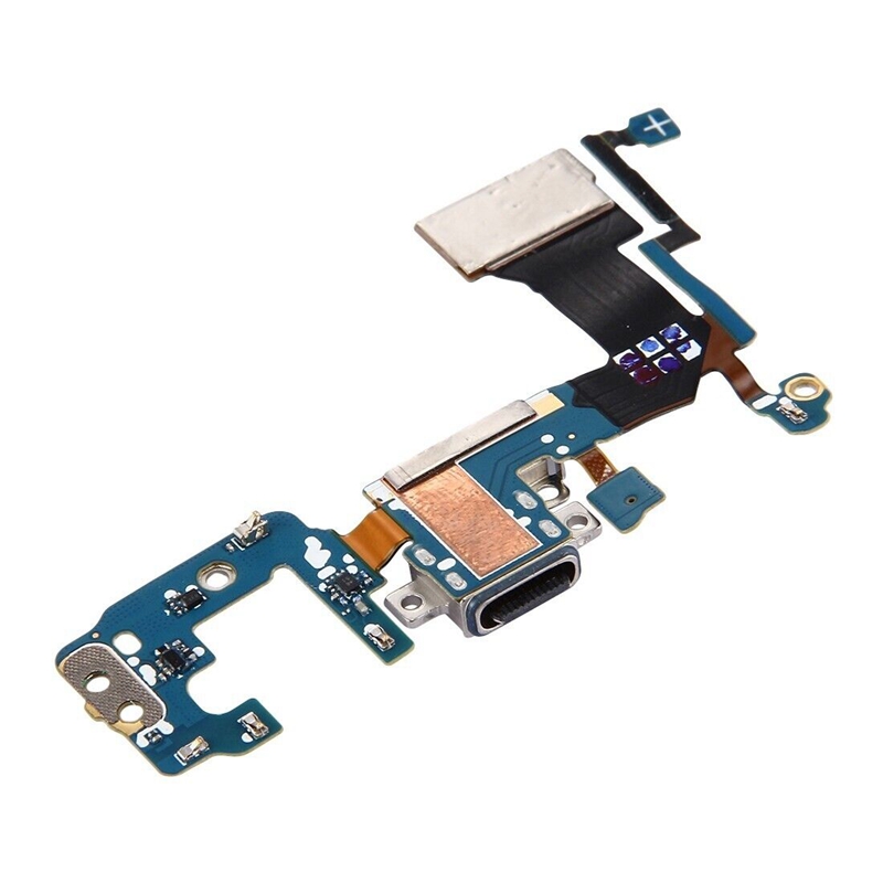 For Galaxy S8 / G9500 Charging Port Board
