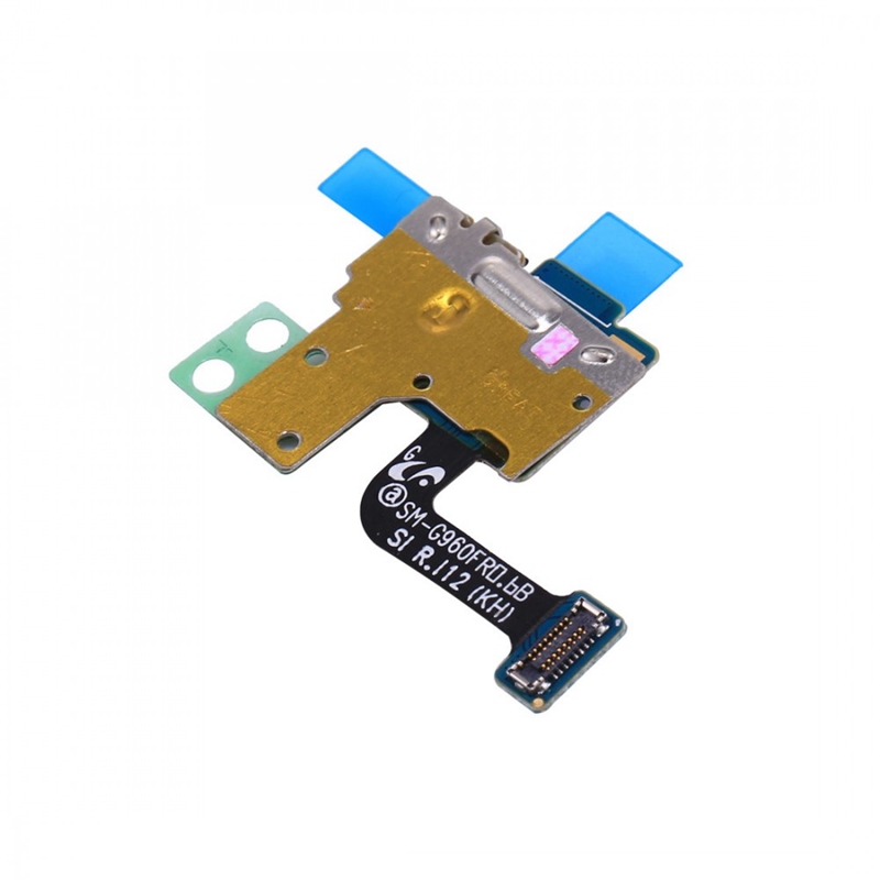 For Galaxy S9+ / S9 Light Sensor Flex Cable