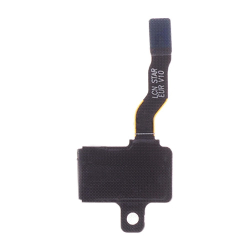 For Galaxy S9 / S9+ Earphone Jack Flex Cable