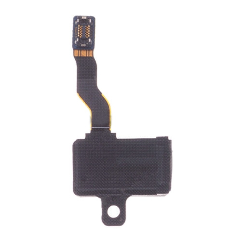 For Galaxy S9 / S9+ Earphone Jack Flex Cable