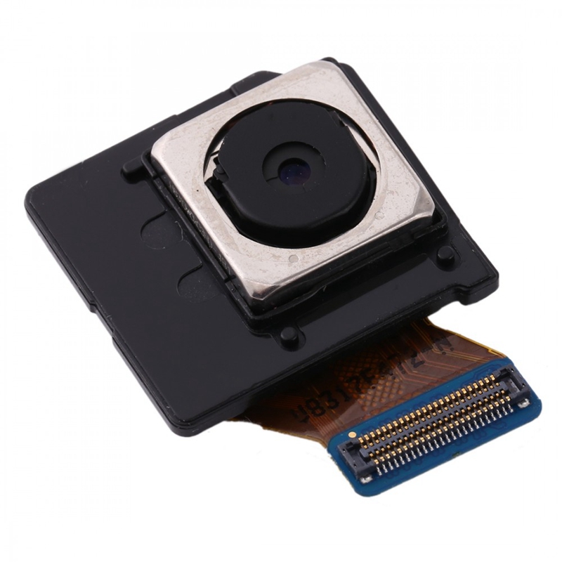 For Galaxy S9 SM-G960U (US Version) Back Facing Camera