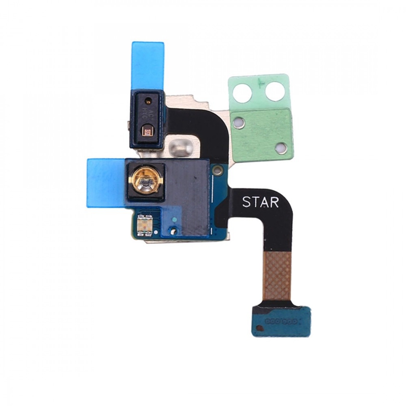 For Galaxy S9+ / S9 Light Sensor Flex Cable