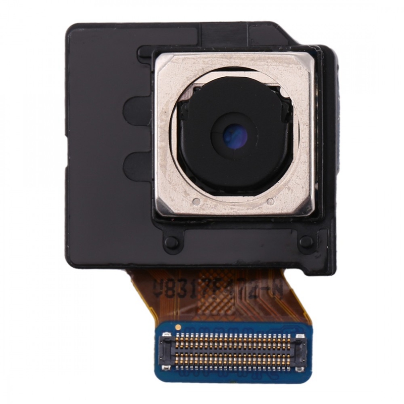 For Galaxy S9 SM-G960U (US Version) Back Facing Camera