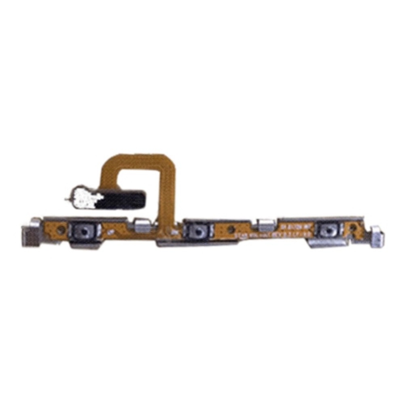 For Galaxy S9 / S9+ Power Button & Volume Button Flex Cable