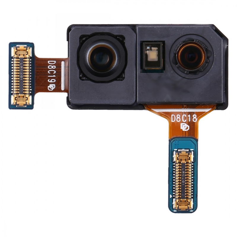 For Galaxy S10 5G EU Front Facing Camera Module