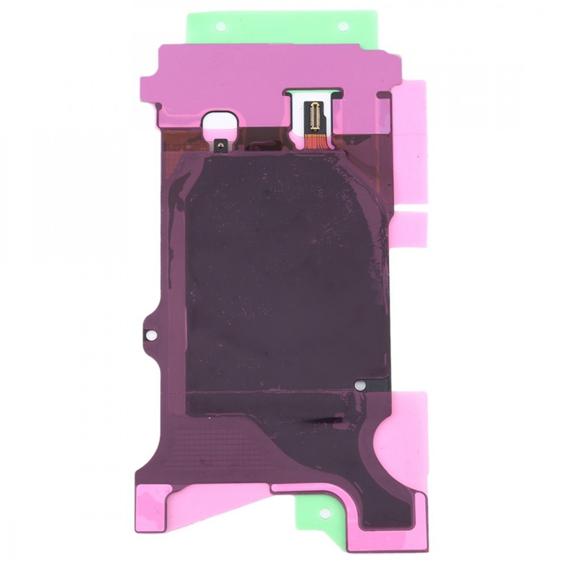 For Samsung Galaxy S10 5G NFC Wireless Charging Module