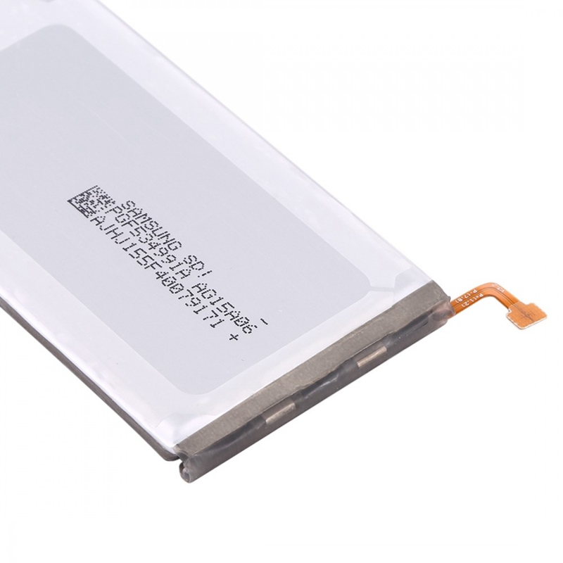Original EB-BG975ABU for Samsung Galaxy S10+ Disassemble Li-ion Battery