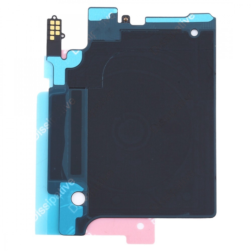 For Samsung Galaxy S10+ NFC Wireless Charging Module
