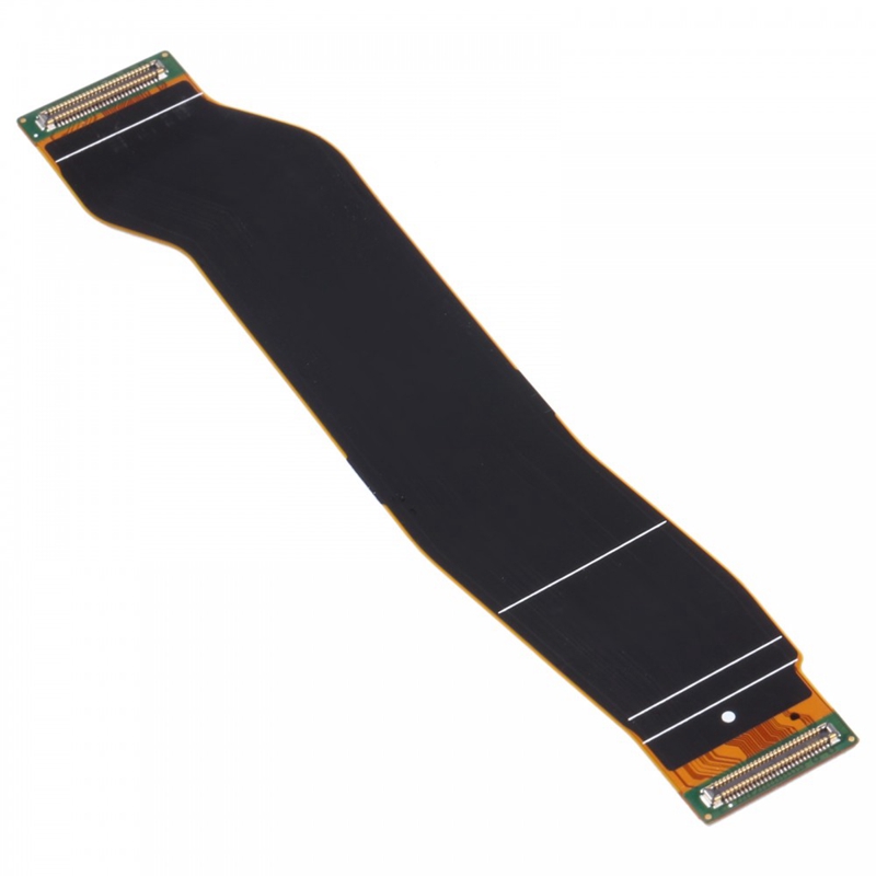 For Samsung Galaxy S20 Ultra Original Motherboard Flex Cable