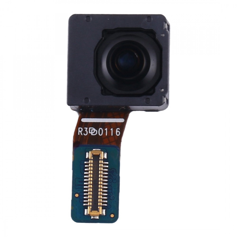 For Samsung Galaxy S20 Ultra / SM-G988U Front Facing Camera