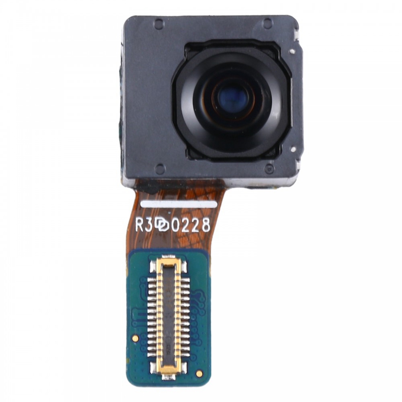 For Samsung Galaxy S20 Ultra SM-G988 Front Facing Camera