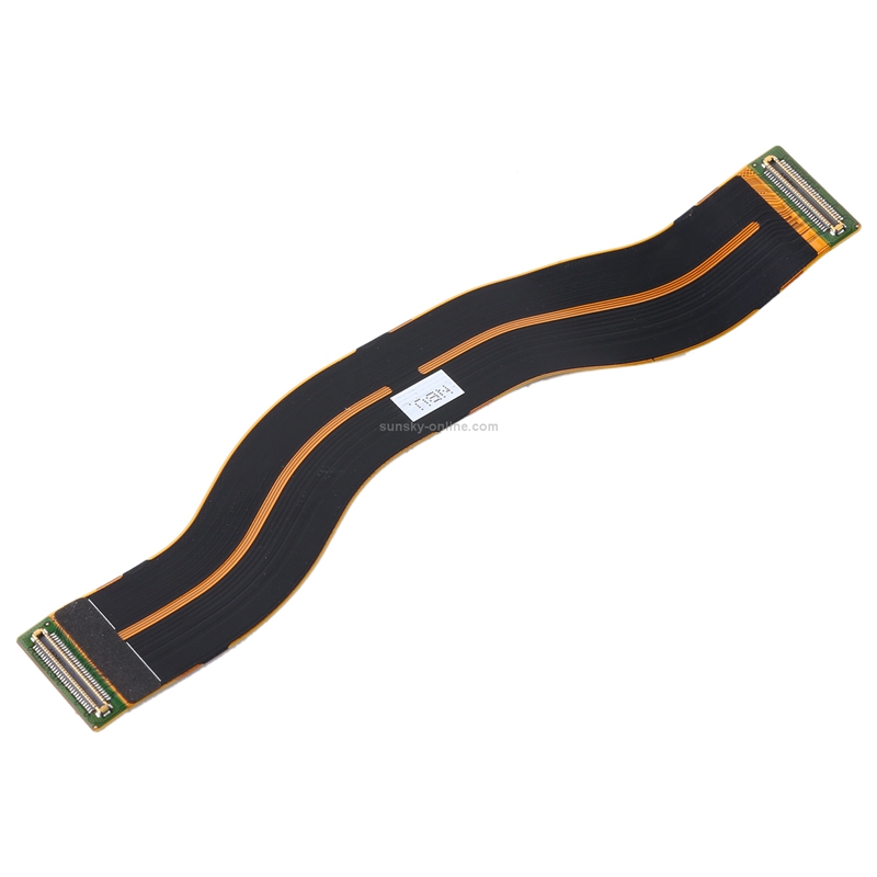 For Samsung Galaxy S21 Ultra 5G Motherboard Flex Cable