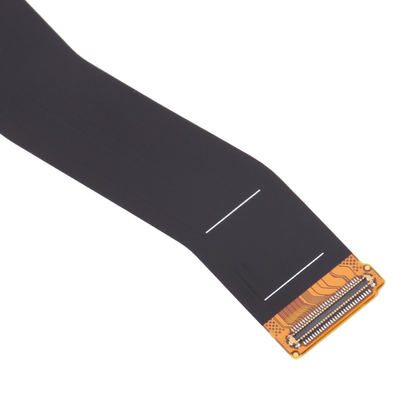 For Samsung Galaxy S22 5G SM-S901 Original LCD Flex Cable