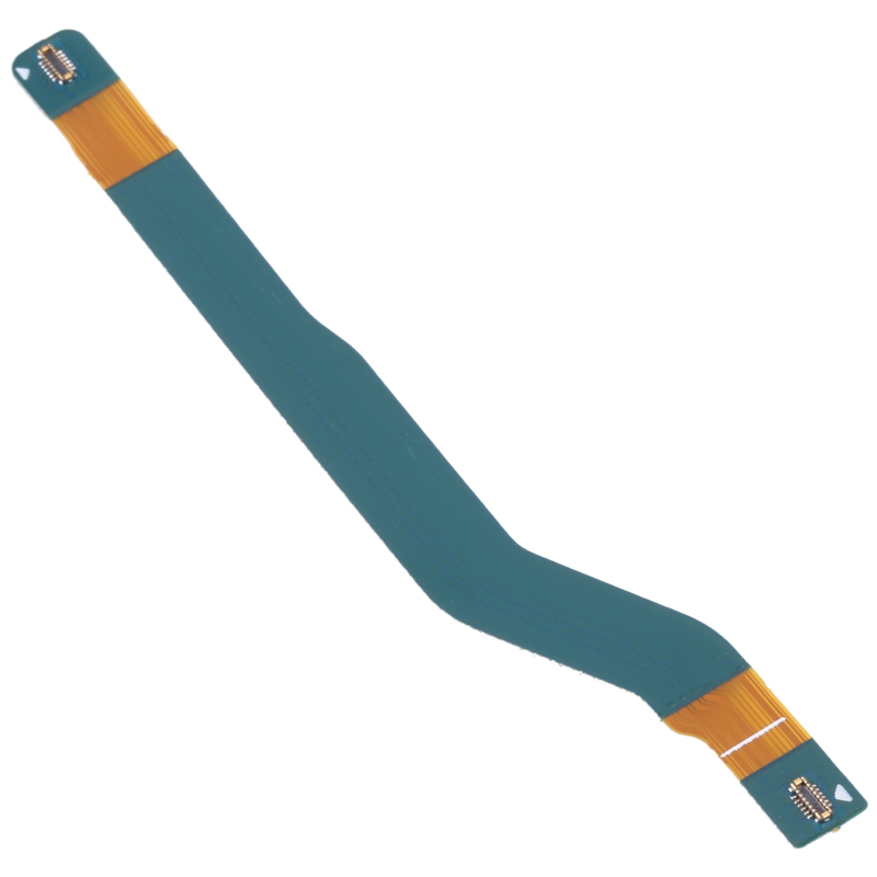 For Samsung Galaxy S22 5G SM-S901B Signal Connect Flex Cable