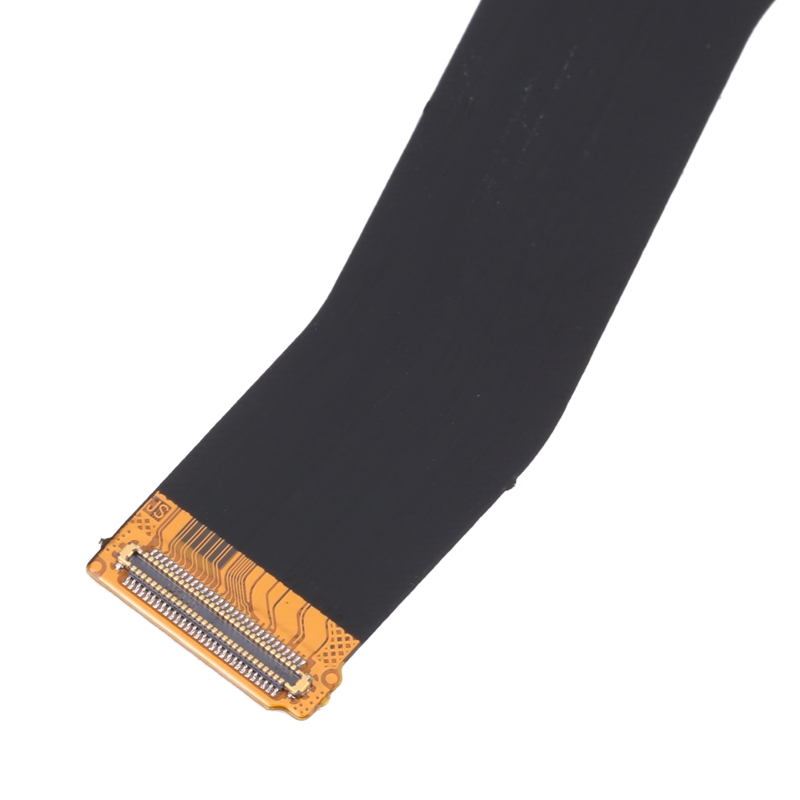 For Samsung Galaxy S22 5G SM-S901B LCD Connect Flex Cable