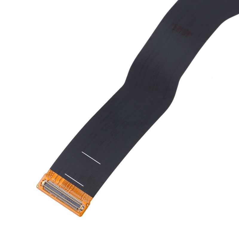 For Samsung Galaxy S22 Ultra 5G SM-S908 Original LCD Flex Cable