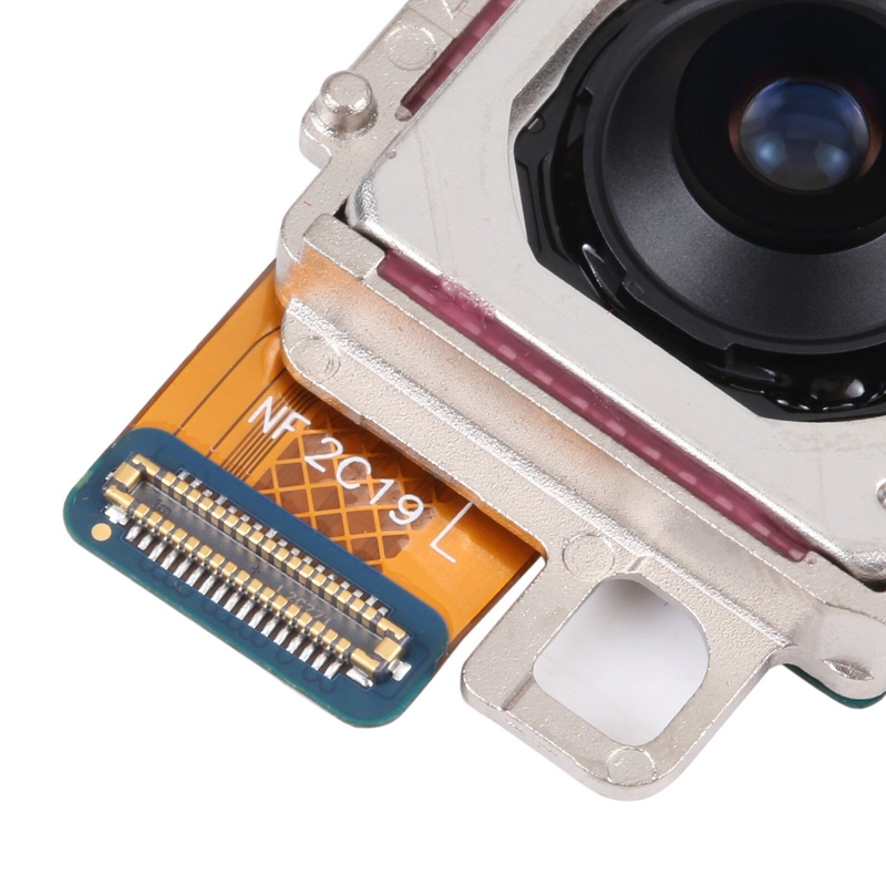 For Samsung Galaxy S23 ∕ S23+ 5G SM-S916B∕S911B Original Back Facing Camera(9603)