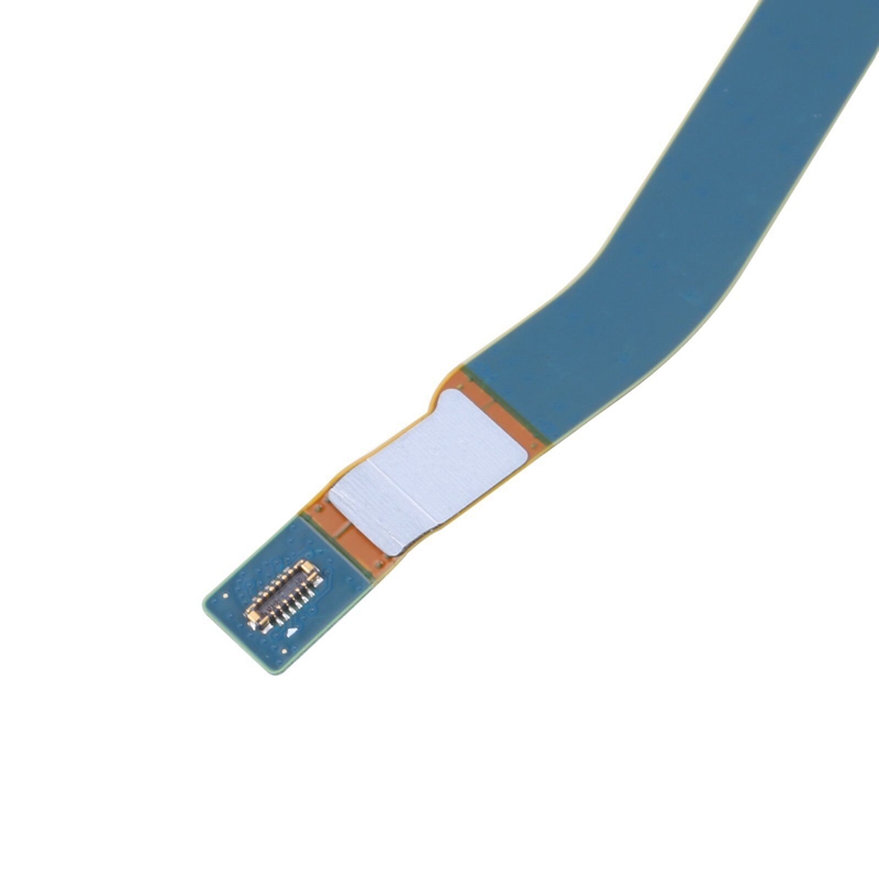 For Samsung Galaxy S23 5G SM-S911 Original Signal Flex Cable
