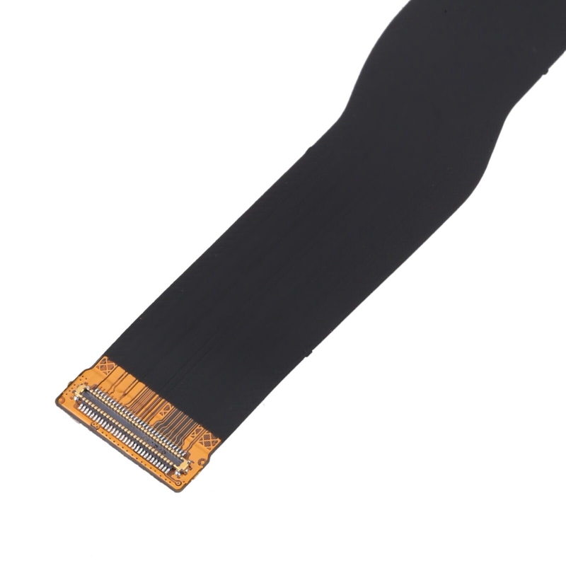 For Samsung Galaxy S22 Ultra 5G SM-S908B LCD Connect Flex Cable