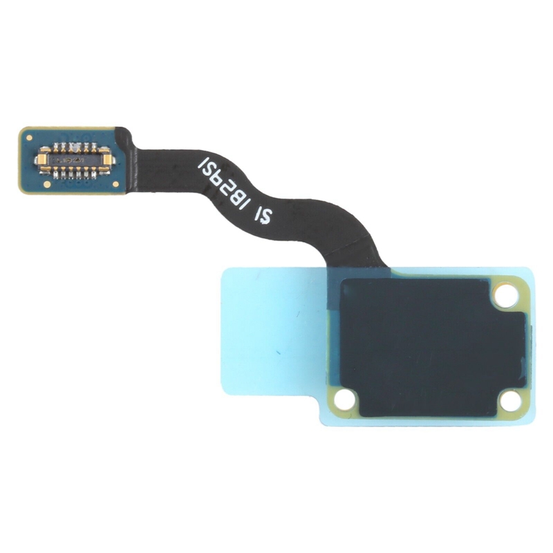 For Samsung Galaxy S22 Ultra 5G SM-S908 Original Light Sensor Flex Cable