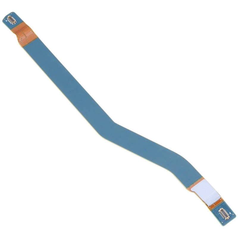 For Samsung Galaxy S23 5G SM-S911 Original Signal Flex Cable