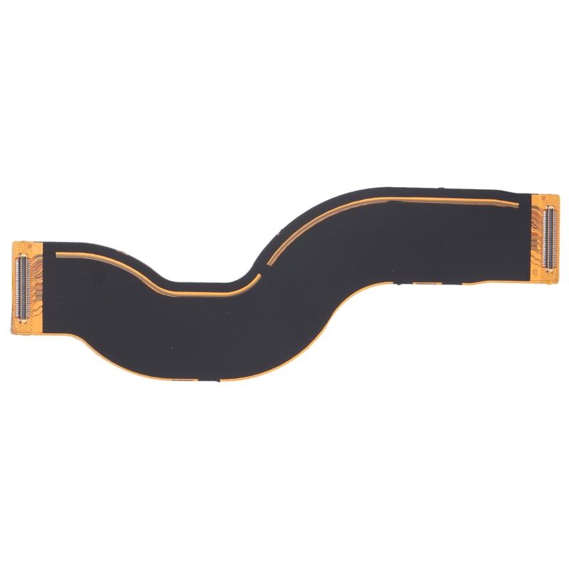 For Samsung Galaxy S22+ 5G Motherboard Connect Flex Cable