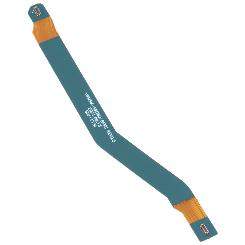 For Samsung Galaxy S22+ 5G Signal Connect Flex Cable