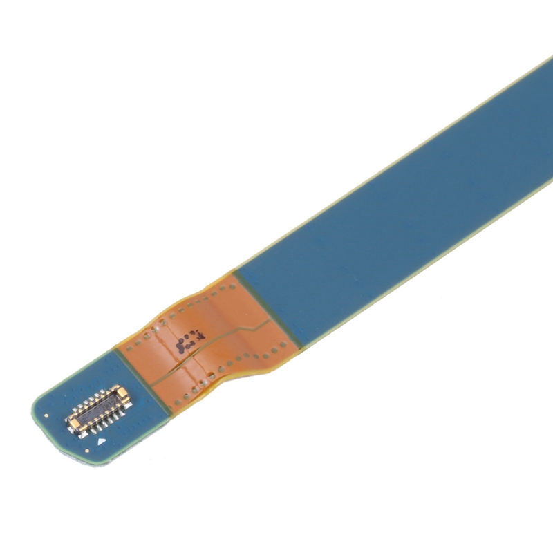 For Samsung Galaxy S23+ SM-S916B Original Signal Flex Cable