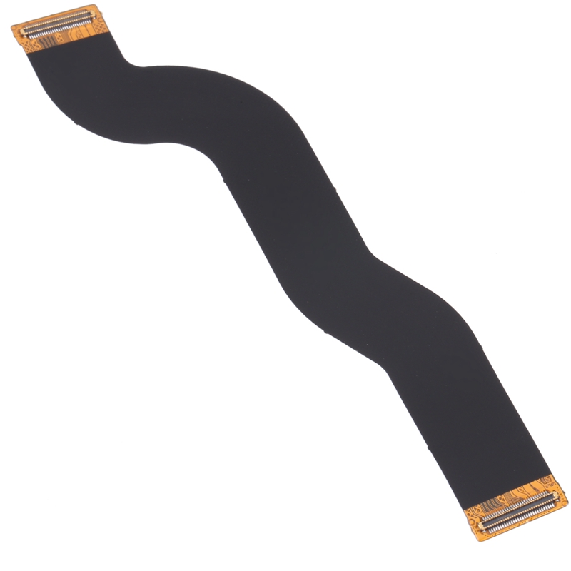 For Samsung Galaxy S22+ 5G LCD Connect Flex Cable