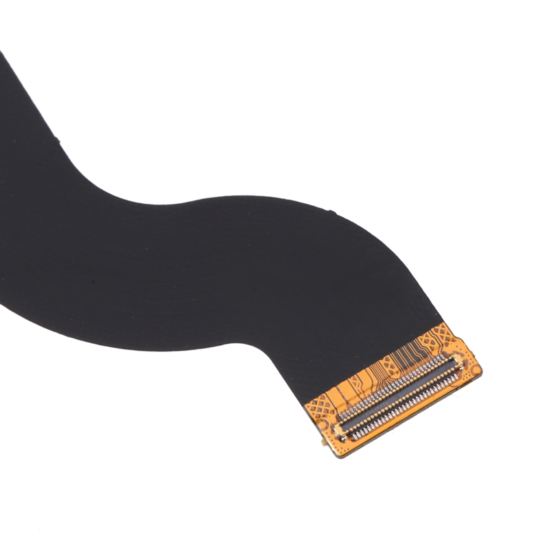 For Samsung Galaxy S22+ 5G LCD Connect Flex Cable